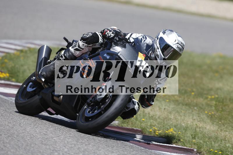 /19 06.06.2026  TZ Motorsport ADR/Gruppe gelb/12
